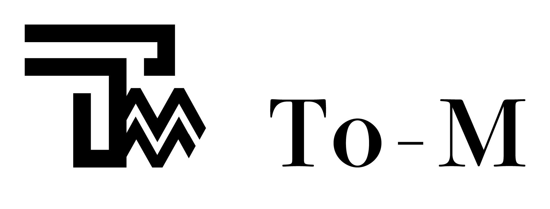 株式会社To-M